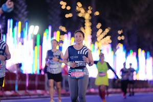 BIB: 
                            <button type="button" onclick="openModal(23746918)" class="btn btn-primary btn-sm float-right btn-popup" data-toggle="modal" data-target=".modal-high-quality">
                        <i class="fas fa-shopping-cart"></i> Add to Cart
                    </button>
                                            <button type="button" onclick="isThisMe(23746918, true)" class="btn btn-success btn-sm float-right btn-popup btn-isme hidden" data-toggle="tooltip" data-placement="bottom" title="นี่คือรูปของคุณใช่ไหม คลิกที่นี่เพื่อเอาเข้าอัลบั้ม">
                        <i class="fas fa-plus"></i> Add to album
                    </button>
                    <button type="button" onclick="isThisMe(23746918, false)" class="btn btn-warning btn-sm float-right btn-popup btn-isnotme hidden">
                        <i class="fas fa-ban"></i> Remove from album
                    </button>